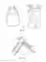 Fig. 06 - Infant chairs