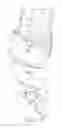 Fig. 07 - Infant chairs