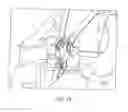 Fig. 09 - Infant chairs