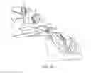 Fig. 10 - Infant chairs