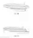 Fig. 12 - Infant chairs