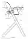 Fig. 20 - Infant chairs