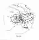 Fig. 23 - Infant chairs