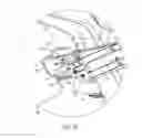 Fig. 24 - Infant chairs