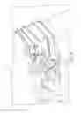 Fig. 26 - Infant chairs