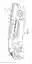 Fig. 28 - Infant chairs