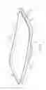 Fig. 29 - Infant chairs
