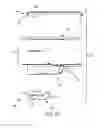 Fig. 33 - Infant chairs