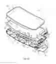 Fig. 34 - Infant chairs