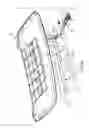 Fig. 35 - Infant chairs