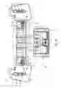 Fig. 37 - Infant chairs