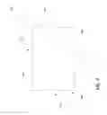 Fig. 07 - Collapsible breathable mattress