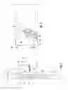 Fig. 02 - Planar display assembly