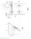 Fig. 03 - Planar display assembly