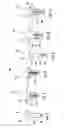 Fig. 05 - Planar display assembly