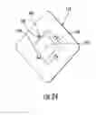 Fig. 08 - Planar display assembly