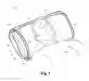 Fig. 02 - MULTIPLE USE PILLOWCASE
