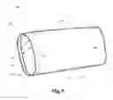 Fig. 06 - MULTIPLE USE PILLOWCASE