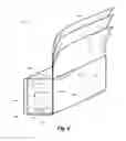 Fig. 07 - MULTIPLE USE PILLOWCASE