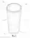Fig. 02 - Damage resistant glassware apparatus