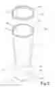 Fig. 03 - Damage resistant glassware apparatus