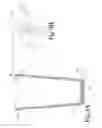 Fig. 04 - Damage resistant glassware apparatus