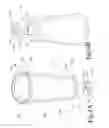 Fig. 05 - Damage resistant glassware apparatus