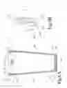 Fig. 07 - Damage resistant glassware apparatus