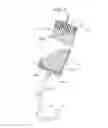 Fig. 03 - SANITARY DRINKING STRAW DISPENSING ASSEMBLY