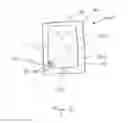 Fig. 03 - ASSOCIATING A SCENT WITH AN ARTICLE OF CLOTHING