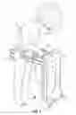 Fig. 04 - Dressing Assistance Device