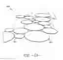 Fig. 02 - Flooring System