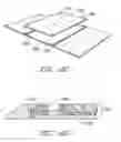 Fig. 12 - Flooring System