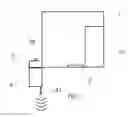Fig. 02 - Mailbox with detection means