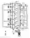 Fig. 04 - Method for rapid cooking of ground meats and fat separation