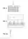 Fig. 07 - Method for rapid cooking of ground meats and fat separation