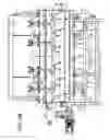 Fig. 09 - Method for rapid cooking of ground meats and fat separation