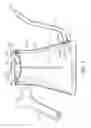 Fig. 02 - Kettle having capability of preventing overflow of boiled water