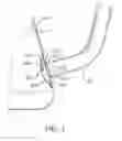 Fig. 04 - Kettle having capability of preventing overflow of boiled water