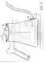 Fig. 05 - Kettle having capability of preventing overflow of boiled water