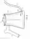 Fig. 07 - Kettle having capability of preventing overflow of boiled water