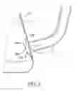 Fig. 09 - Kettle having capability of preventing overflow of boiled water