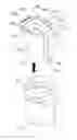 Fig. 01 - Hanging device with disposable beverage filter bag