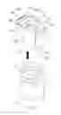 Fig. 03 - Hanging device with disposable beverage filter bag