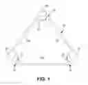 Fig. 02 - STACKING DEVICES