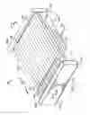 Fig. 02 - ROLLER GRILL