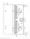 Fig. 03 - ROLLER GRILL