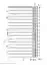 Fig. 06 - ROLLER GRILL