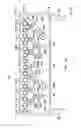Fig. 09 - ROLLER GRILL