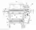 Fig. 01 - PUSH TO SEAR VALVE FOR A GAS GRILL